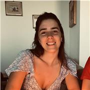 Lezioni di tutte le materie per ragazzi delle elementari, medie e primi due anni superiori. Lezioni di psicologia per ragazzi di tutti i cinque anni delle superiori